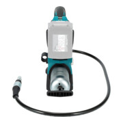 Makita Ingrassatore a batteria 18V DGP180Z-5