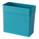 Insert pour boîte Makita-1