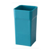 Insert pour boîte Makita