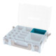 Makita Insert de boîte taille 4 150×100 mm