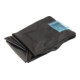 Makita Insert en nylon pour panier collecteur 60L-1