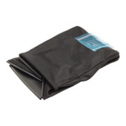 Makita Insert en nylon pour panier collecteur 60L