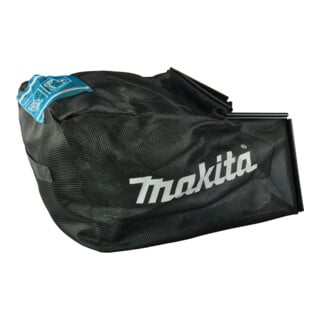 Makita Insert en nylon pour panier collecteur 60L
