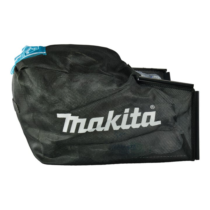 Makita Insert en nylon pour panier collecteur 60L