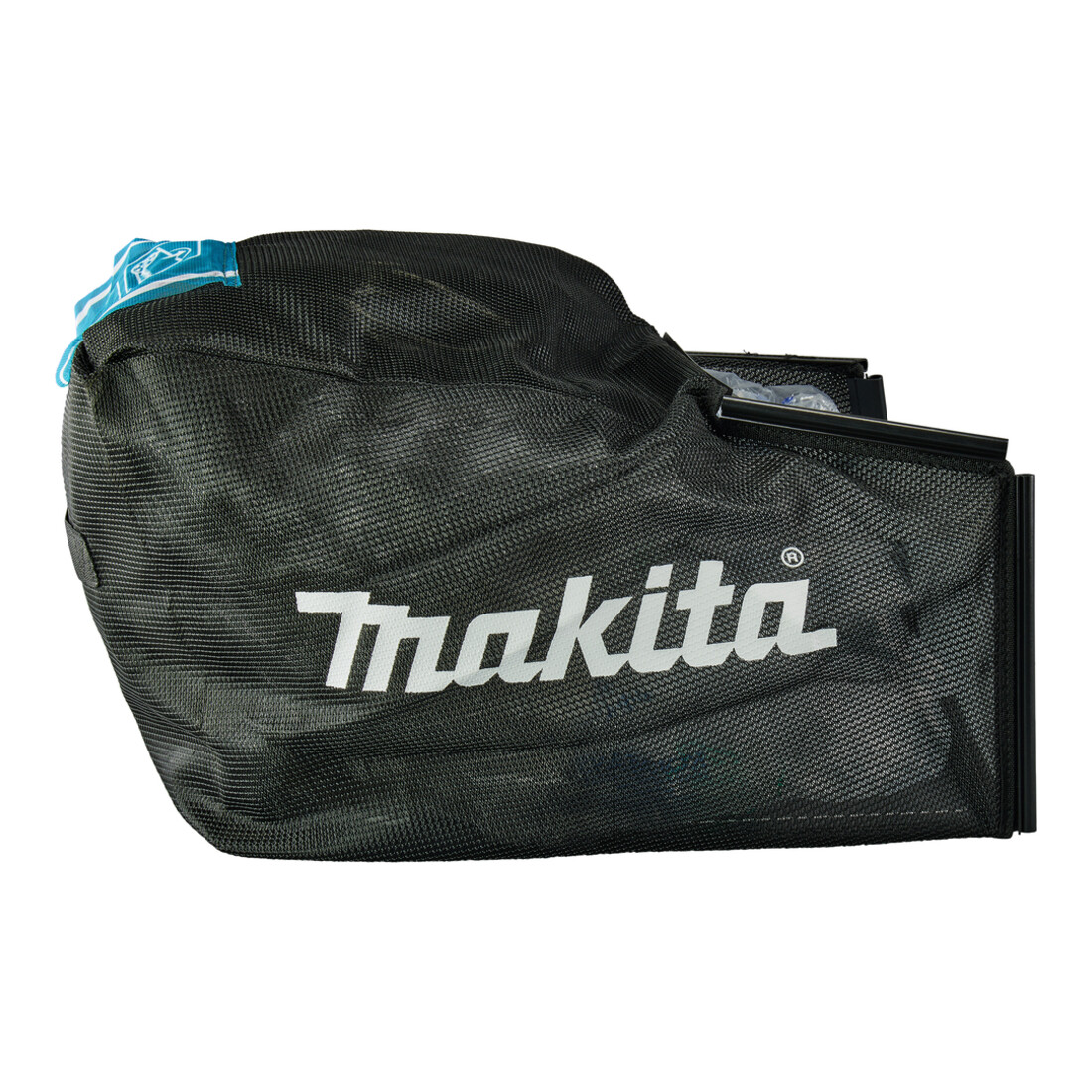 Makita Insert en nylon pour panier collecteur 60L