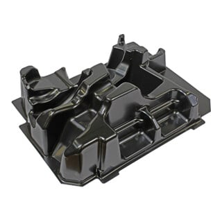 Makita Insert universel pour types de machines DDF481, DDF482, DGA504, DGA506
