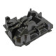 Makita Insert universel pour types de machines DDF481, DDF482, DGA504, DGA506-1