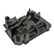 Makita Insert universel pour types de machines DDF481, DDF482, DGA504, DGA506