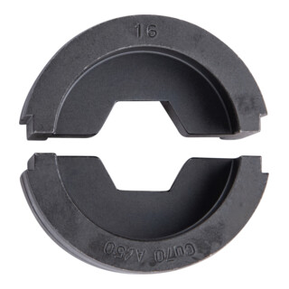 Makita Inserto esagonale K16