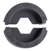 Makita Inserto esagonale K16-1