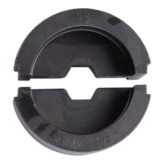 Makita Inserto esagonale per pressa K10