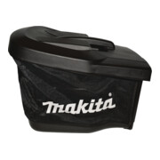 Makita Inserto in nylon per sacco di raccolta (671001416)