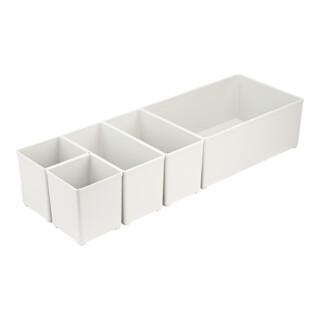 Makita Inserto per scatola di stoccaggio