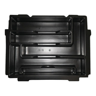 Makita Inserto per utensili P-83668