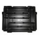 Makita Inserto per utensili P-83668-1