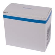 Makita insteekvoedingseenheid (SE000078)-3