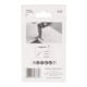 Makita invalcirkelzaagblad 6 5mm TMA048 5-delig