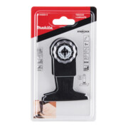 Makita invalcirkelzaagblad 6 5mm TMA048 5-delig-5