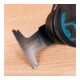 Makita invalcirkelzaagblad 6 5mm TMA048 5-delig