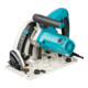 Makita invalzaag SP6000J1-1