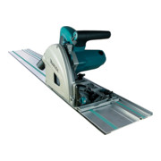 Makita invalzaag SP6000J1