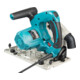 Makita invalzaag SP6000J1-2