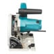 Makita invalzaag SP6000J1