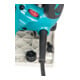 Makita invalzaag SP6000J1