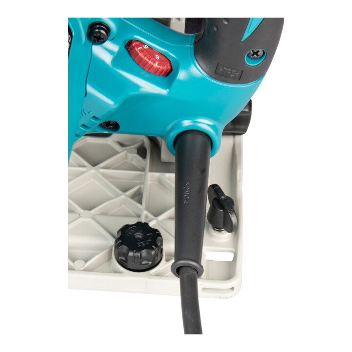 Makita invalzaag SP6000J1