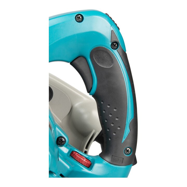 Makita invalzaag SP6000J1