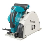 Makita invalzaag SP6000J1-4