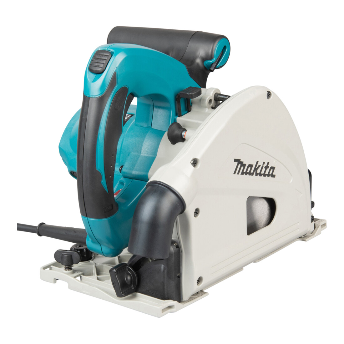 Makita invalzaag SP6000J1
