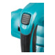 Makita invalzaag SP6000J1-4