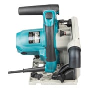 Makita invalzaag SP6000J1-5