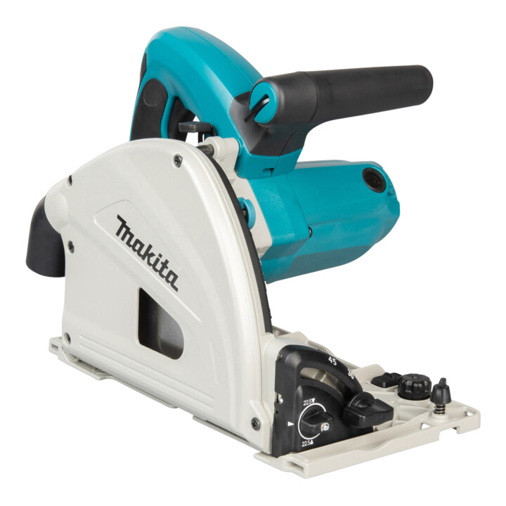 Makita invalzaag SP6000J1