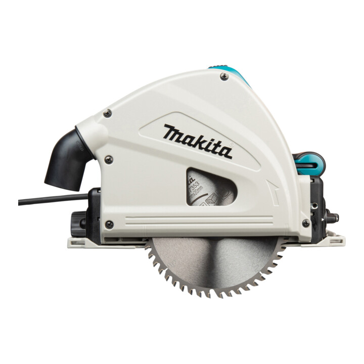 Makita invalzaag SP6000J1