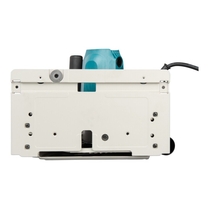 Makita invalzaag SP6000J1
