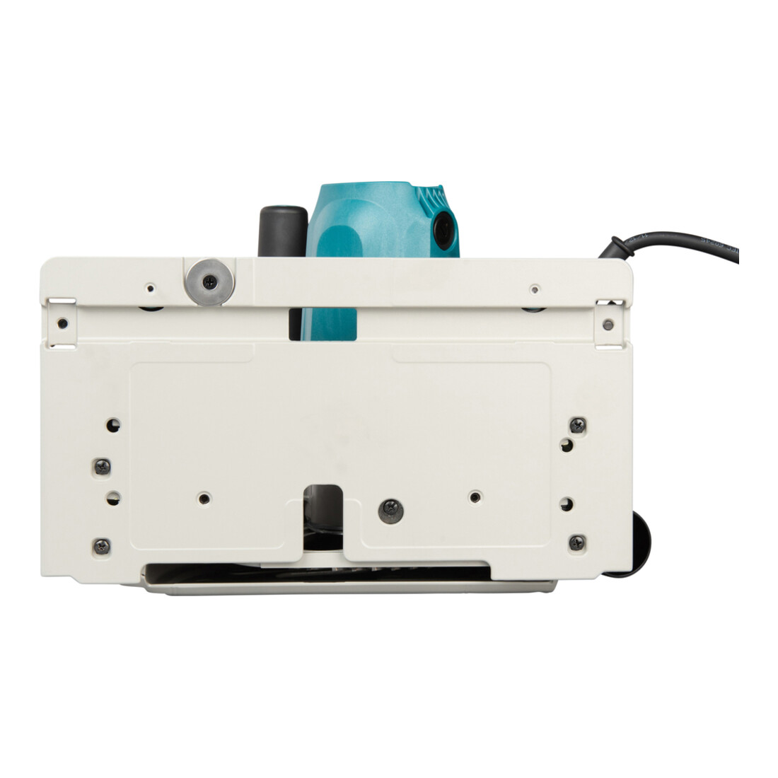 Makita invalzaag SP6000J1