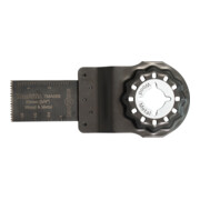 Makita invalzaagblad 20mm TMA058 5-delig