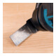 Makita invalzaagblad 24mm TMA050