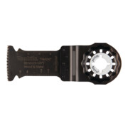 Makita invalzaagblad 32mm TMA047-1