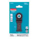 Makita invalzaagblad 32mm TMA047