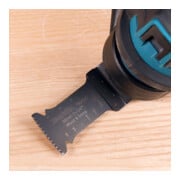 Makita invalzaagblad 32mm TMA047-4