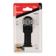 Makita invalzaagblad 32mm TMA051 (B-64858)-4