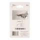 Makita invalzaagblad 32mm TMA051 (B-64858)-5