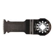 Makita invalzaagblad 32mm TMA054