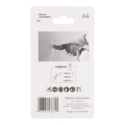 Makita invalzaagblad 32mm TMA054-5