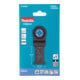 Makita invalzaagblad 32mm TMA059-3