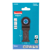 Makita invalzaagblad 32mm TMA059-3