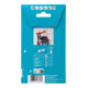 Makita invalzaagblad 32mm TMA059-4